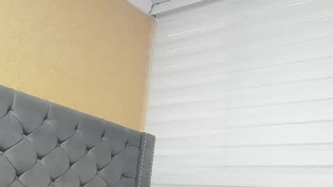       online show from 05.09.26