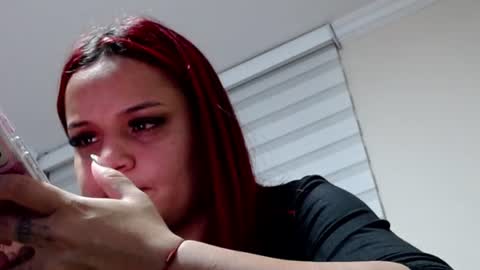       online show from 06.12.26