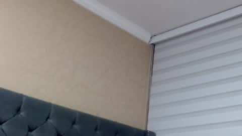       online show from 06.17.26