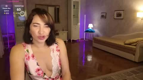 anne_karma online show from 10.21.25
