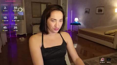 anne_karma online show from 10.23.25