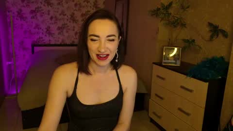 anne_karma online show from 05.16.26