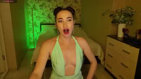 anne_karma online show from 06.26.26