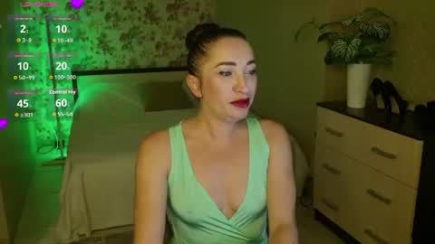 anne_karma online show from 07.26.26