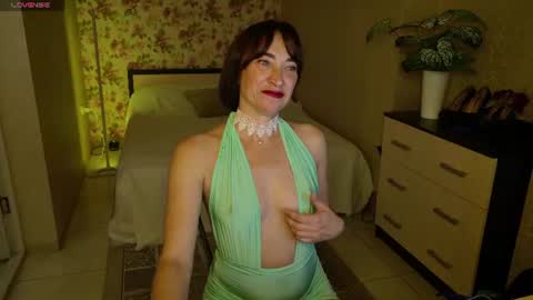 anne_karma online show from 08.02.26