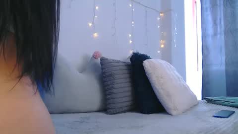 Anne  online show from 03.15.26