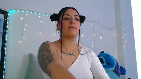 Anne  online show from 05.19.26
