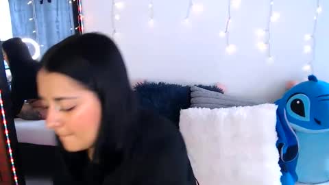 Anne  online show from 05.31.26