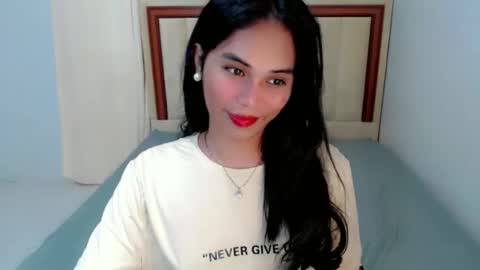 SWEET ANNE online show from 09.19.25