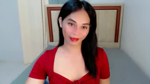 SWEET ANNE online show from 09.20.25