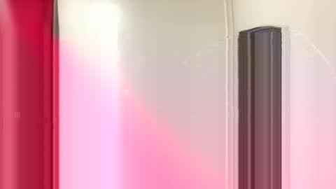 anne_lynn online show from 03.03.26