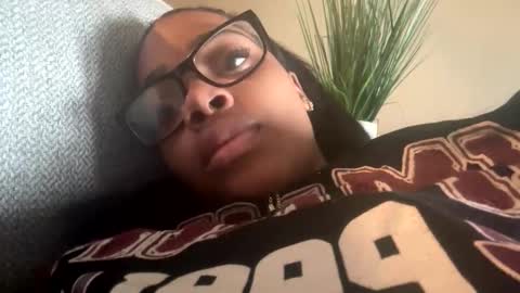 anne_lynn online show from 04.02.26