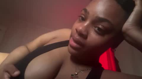 anne_lynn online show from 04.16.26