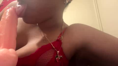 anne_lynn online show from 04.30.26