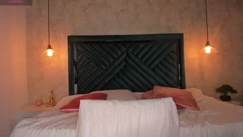 Ann  online show from 12.16.24