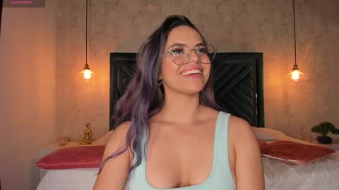 Ann  online show from 12.21.24