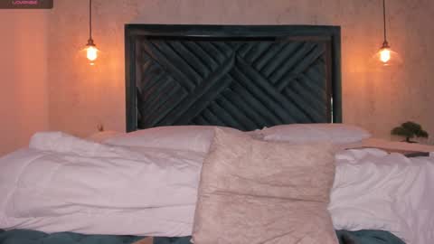 Ann  online show from 01.08.25