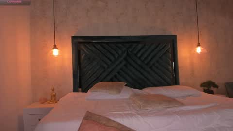 Ann  online show from 01.21.25