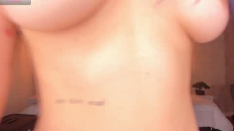 Ann  online show from 01.29.25