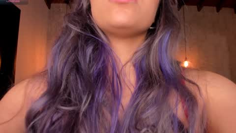 Ann  online show from 02.01.25