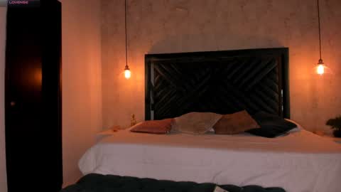 Ann  online show from 02.02.25