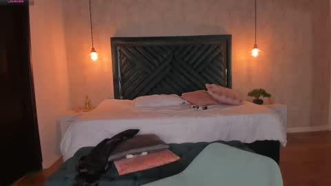 Ann  online show from 02.27.25