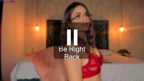 Ann  online show from 03.04.25