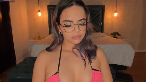 Ann  online show from 03.08.25