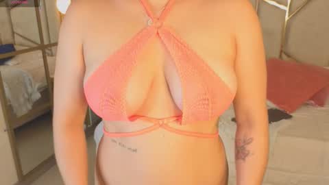 Ann  online show from 02.14.26