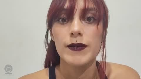 Anne Marie online show from 07.15.26
