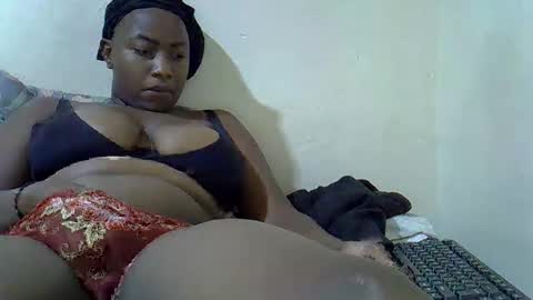 Snapshot of anne_marriee chatting on 02.24.26 Anne marrie online show from 02.24.26