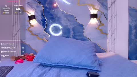 anne  online show from 10.20.25