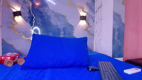 anne  online show from 10.23.25