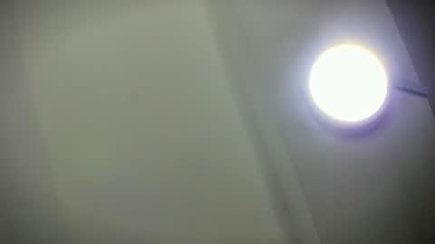 anne_millerr online show from 06.25.26