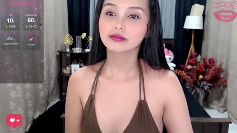 ANNE online show from 02.19.26