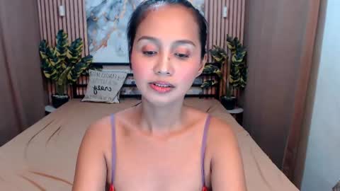 ANNE online show from 08.07.26