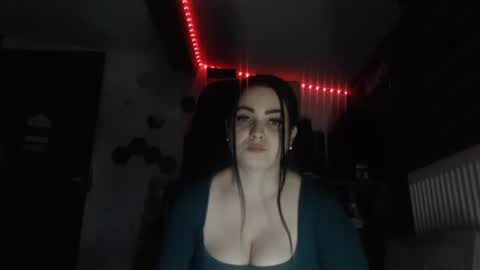 annebellee69 online show from 12.18.24