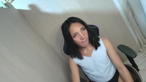 annebisyosa_angela online show from 05.25.26