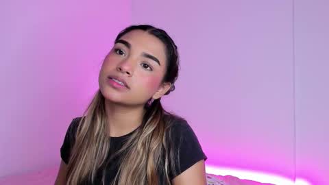 Anne online show from 09.19.25