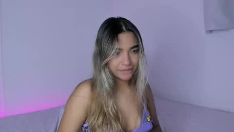 Anne online show from 10.28.25