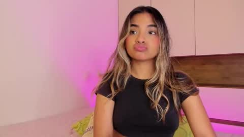 Anne online show from 01.07.26