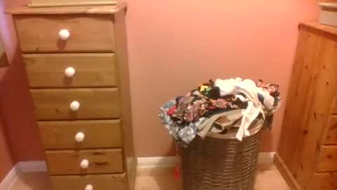 Snapshot of annecharlie chatting on 10.19.25 annecharlie online show from 10.19.25