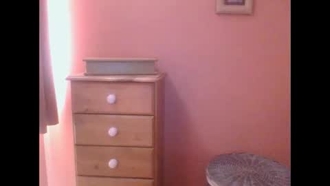 Snapshot of annecharlie chatting on 10.26.25 annecharlie online show from 10.26.25