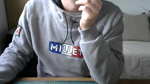 annecylake online show from 01.05.25