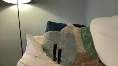 anned1991 online show from 09.19.25