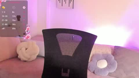 Anne online show from 03.04.26