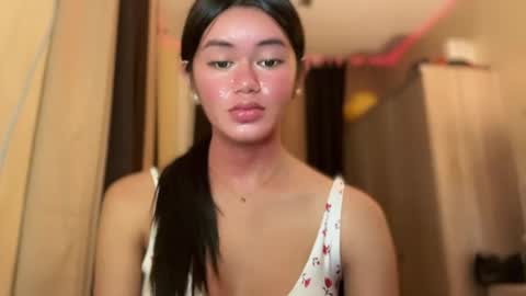 Kim online show from 12.11.24