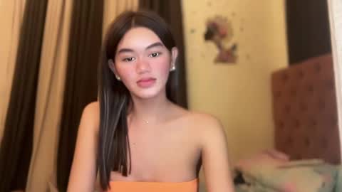 Kim online show from 12.25.24