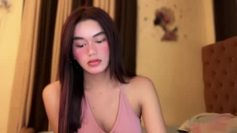 Kim online show from 01.11.25