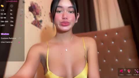 Kim online show from 01.29.25